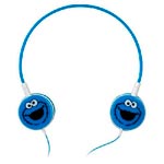 AUDIFONO DJ TRAVEL COMEGALLETAS AZUL