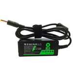 CARGADOR PARA LAPTOP COMPATIBLE  CON ACER DELL Y GATEWAY 19V-1.58A