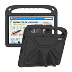 FUNDA USO RUDO TIPO EVA CON CORREA PARA LENOVO P11 2DA GENERACION 
TB-350XU