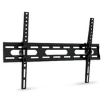 SOPORTE DE PARED PARA PANTALLA DE 32" A 85" CON INCLINACIÓN, SOPORTA 50 kg