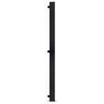 ORGANIZADOR METALICO VERTICAL DE 42U