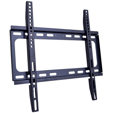 SOPORTE DE PARED PARA PANTALLA PLANA DE BAJO PERFIL DE 32" A 60" 0