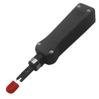 PINZA PARA PONCHAR PANEL PARCHEO 0