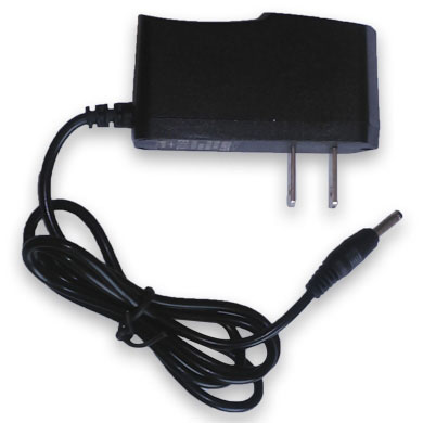 CARGADOR PARA PIANO 5V-1A 0