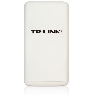 ACCESS POINT PARA EXTERIORES 2.4 GHZ TP-LINK TL-WA5210G 0