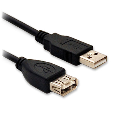 CONVERTIDOR HDMI MACHO A VGA HEMBRA, NEGRO :: DataComponents Mayoreo