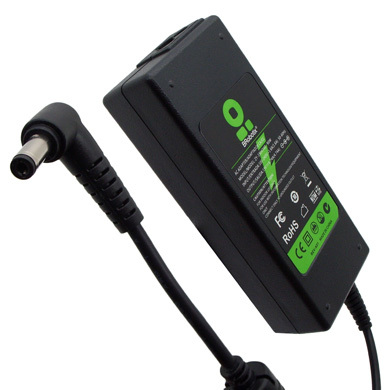 CARGADOR PARA LAPTOP COMPATIBLE CON LENOVO 19.5V-4.74A 0
