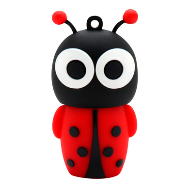 MEMORIA FLASH USB 32GB, CATARINA 0
