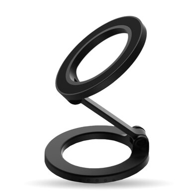 SOPORTE PARA CELULAR PLEGABLE MAGNÉTICO 0