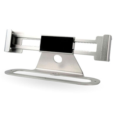 SOPORTE AJUSTABLE ANTIRROBO PARA LAPTOP

 0