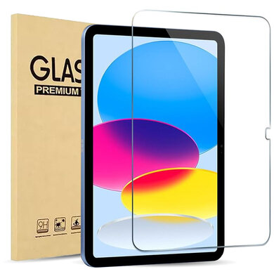 CRISTAL TEMPLADO PARA IPAD A16 11" 2025,
ONCEAVA GENERACIÓN 0
