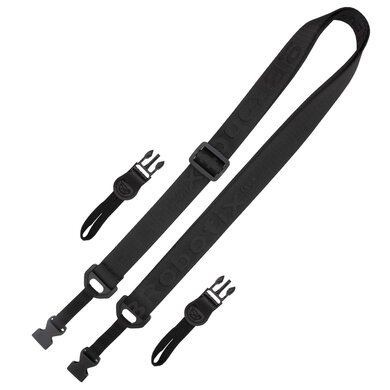 CORREA DE HOMBRO PARA FUNDA DE USO RUDO 0