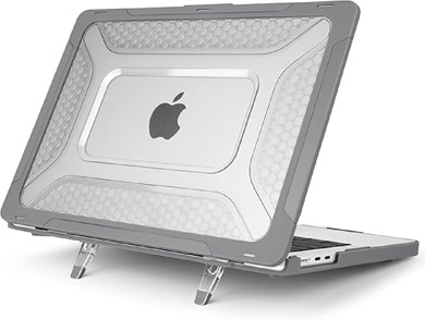 CARCASA PARA MACBOOK AIR 13", M1 A2337/A2179/A1932 (2018/2020)
 0