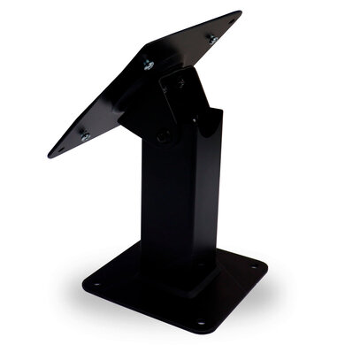 SOPORTE PARA TABLETA  CON VESA 75X75
 0