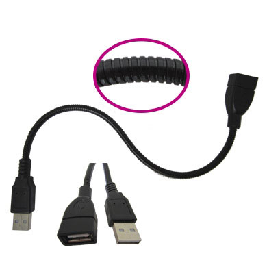 CABLE DE CORRIENTE PARA LAPTOP (TIPO 8), 1.8 METROS :: DataComponents  Mayoreo