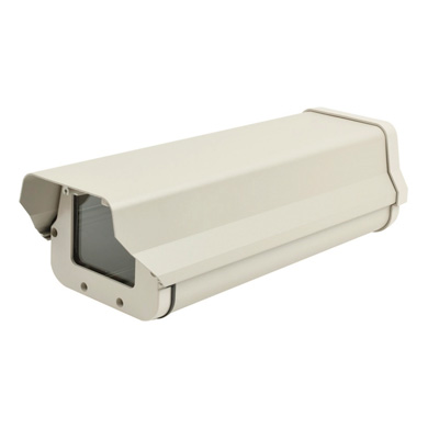 GABINETE PARA CÁMARA DE VIDEO-VIGILANCIA CCTV 0
