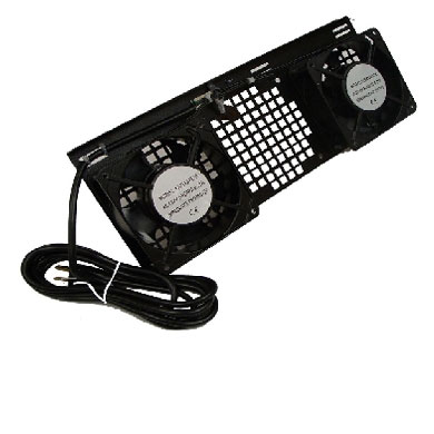 Coche Bluetooth MP3, 12 V MP3 Reproductor de Soporte Tarjeta de Memoria U  Disco Radio FM para o Sistema de Entretenimiento Unviers con Reproductor