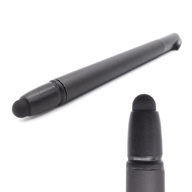 PLUMA STYLUS PARA TABLETA O COMPUTADORA CLASSMATE 0