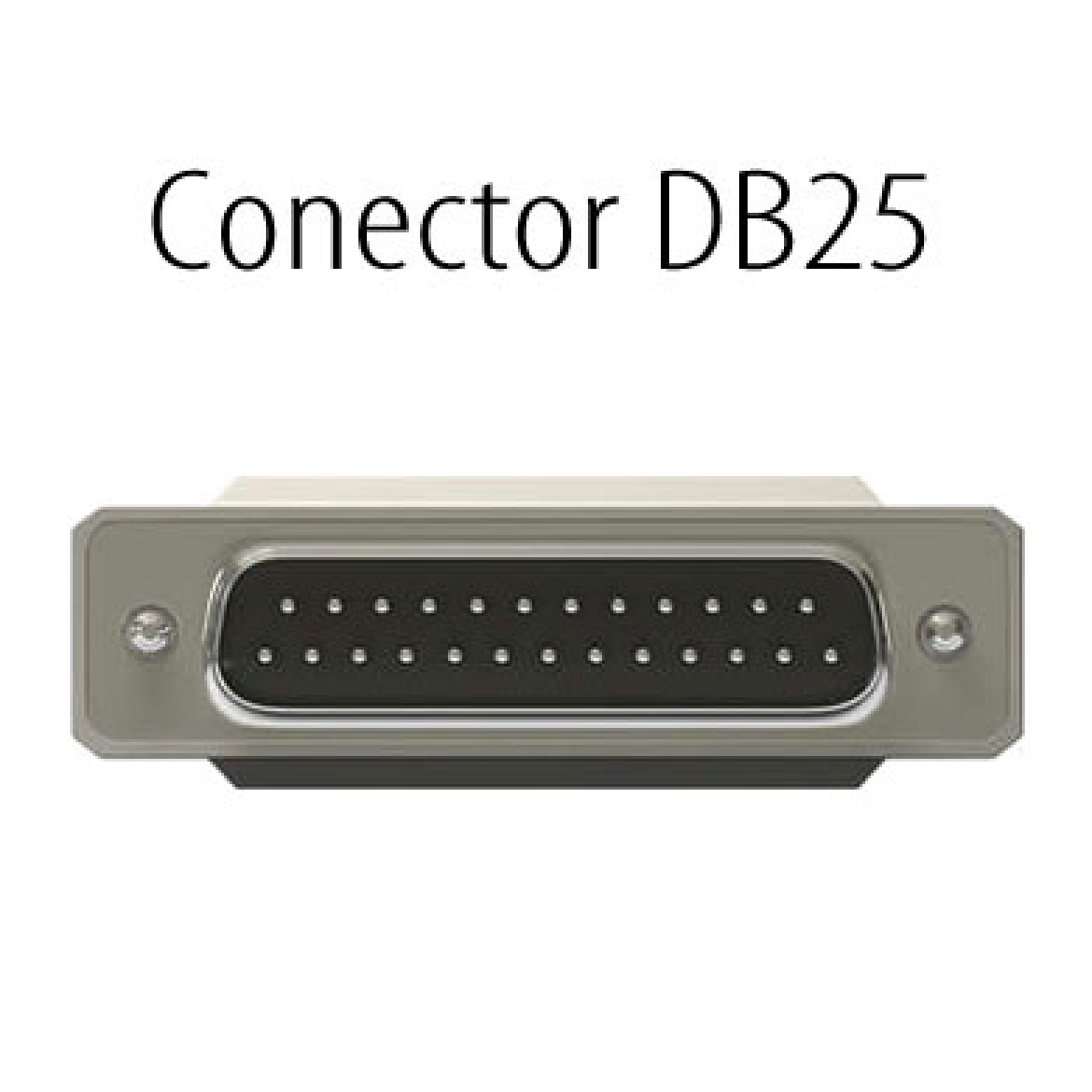 CABLE PARALELO IMPRESORA A MINI CENTRONICS, 4.5 METROS ...