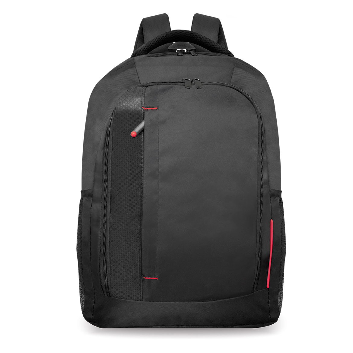 BACKPACK UNIVERSITY PARA LAPTOP 15 A 17" (37.95 a 43.01 cm