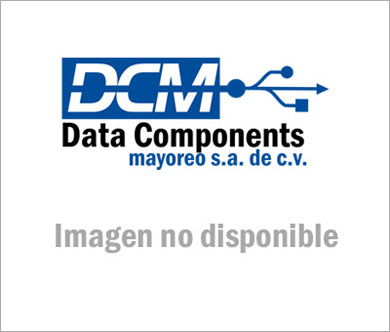 KIT DE HERRAMIENTAS PARA CASA, 129 PIEZAS :: DataComponents Mayoreo